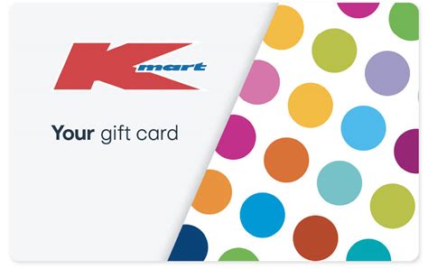 kmart smart plan gift card|check gift card balance kmart.